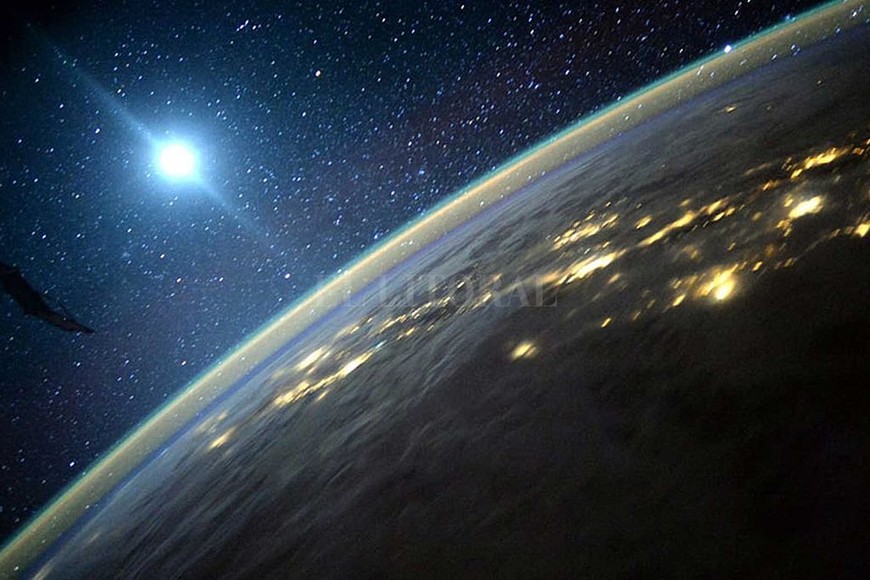 ELLITORAL_294950 |  Captura de pantalla