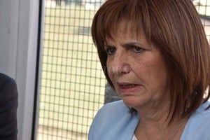 ELLITORAL_261426 |  Guillermo Di Salvatore