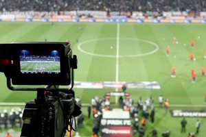 ELLITORAL_334047 |  Gentileza