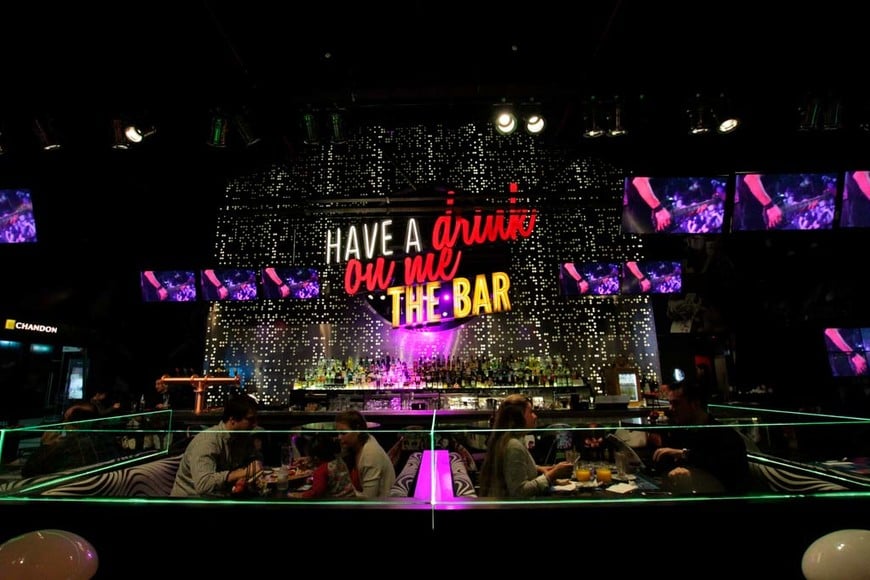 ELLITORAL_284450 |  El Litoral.