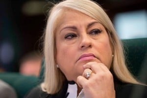 ELLITORAL_255871 |  Internet