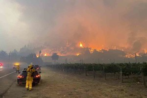 ELLITORAL_328099 |  Twitter