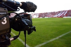 ELLITORAL_230654 |  Archivo/internet