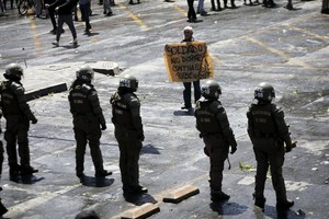 ELLITORAL_267784 |  Gentileza