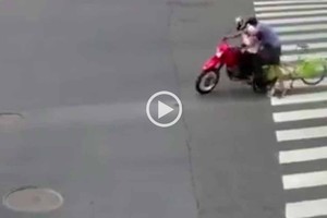 ELLITORAL_234484 |  Captura de pantalla