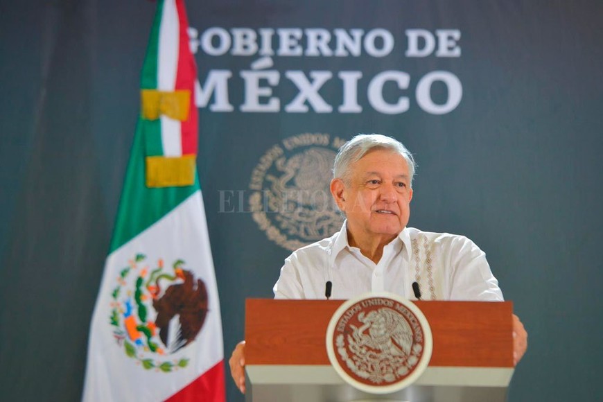 ELLITORAL_305218 | dpa