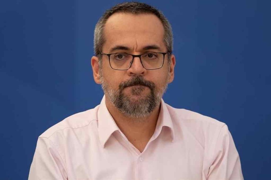 ELLITORAL_307777 |  Gentileza