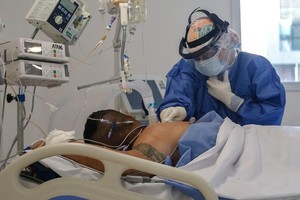 Archivo Imagen ilustrativa.