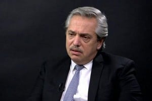 ELLITORAL_261088 |  Archivo