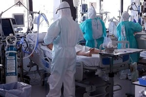 ELLITORAL_310048 |  Gentileza