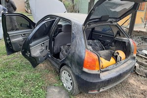 ELLITORAL_315017 |  Gentileza