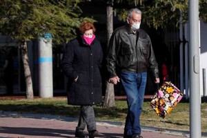 ELLITORAL_313289 |  Imagen ilustrativa