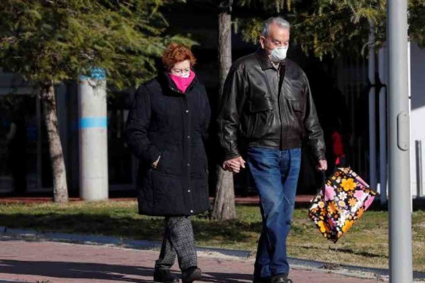 ELLITORAL_313289 |  Imagen ilustrativa