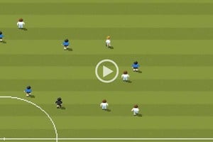 ELLITORAL_227973 |  Captura de video