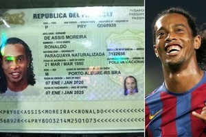 ELLITORAL_288687 |  Internet