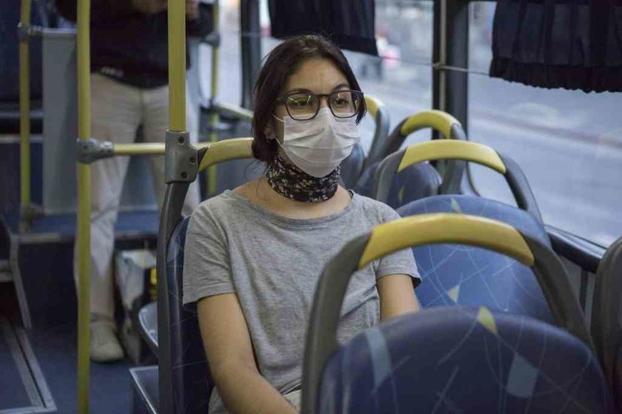 ELLITORAL_319215 | Gentileza