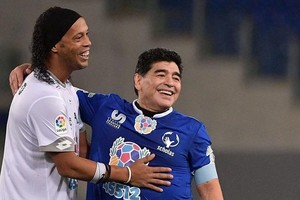 ELLITORAL_324537 |  Archivo