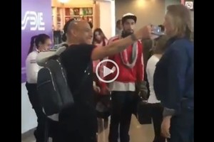 ELLITORAL_220510 |  Captura video.