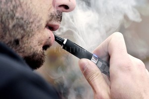 ELLITORAL_269661 |  Télam