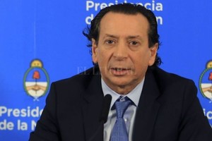 ELLITORAL_261953 |  Captura de pantalla