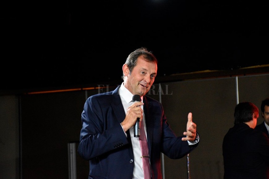 ELLITORAL_269314 |  Manuel Fabatía Marcelo Creado.