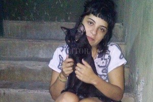 ELLITORAL_231753 |  Captura digital