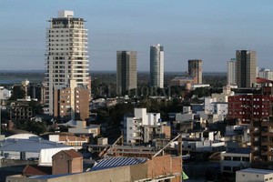 ELLITORAL_266172 |  Pablo Aguirre