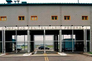 ELLITORAL_318682 |  Gentileza