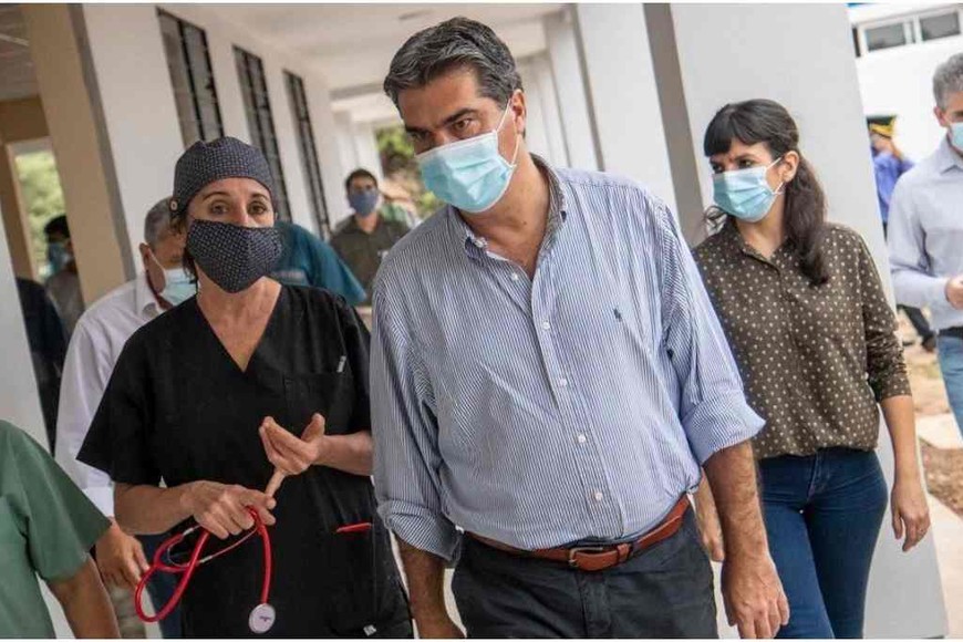 ELLITORAL_310558 |  Gentileza