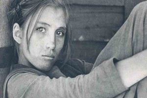 ELLITORAL_320008 |  Télam