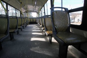 ELLITORAL_225179 |  Mauricio Garín