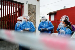 ELLITORAL_313711 |  Noticias Argentinas