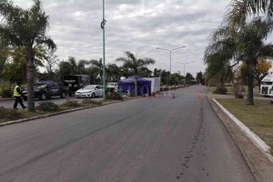 ELLITORAL_304984 |  El Litoral