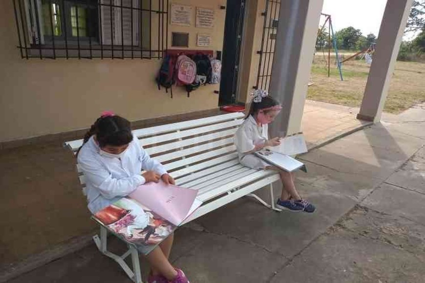 ELLITORAL_332321 |  Gentileza