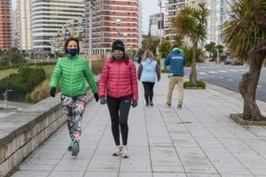 ELLITORAL_313941 |  Archivo Imagen ilustrativa.