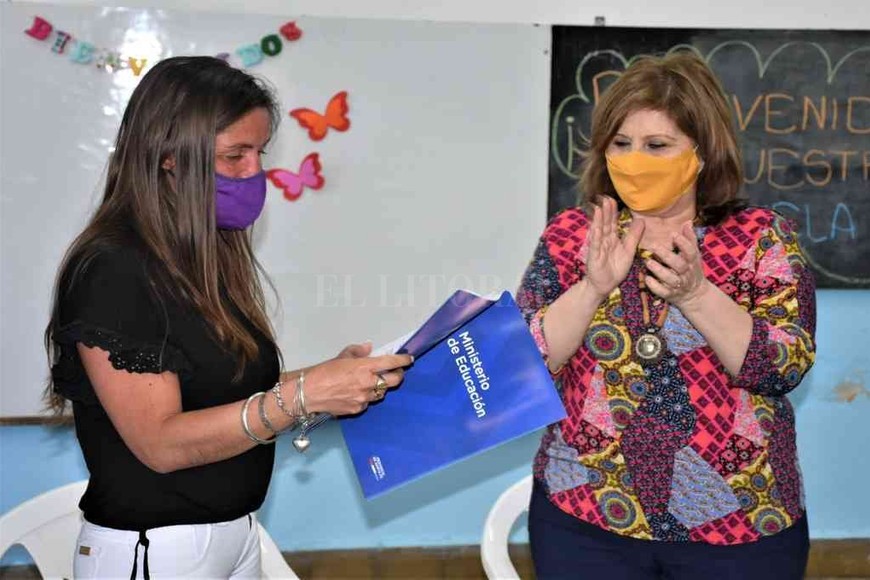 ELLITORAL_333980 |  Gentileza