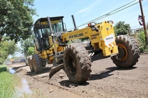 ELLITORAL_236473 |  Gentileza Municipalidad