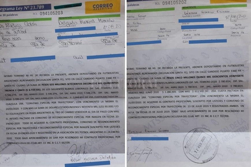 ELLITORAL_319483 |  El Litoral