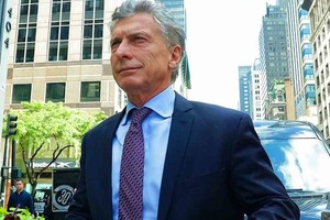 ELLITORAL_292875 |  Imagen ilustrativa