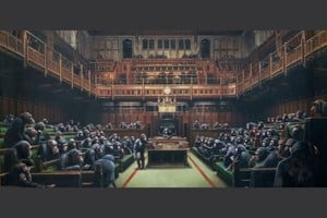 ELLITORAL_262725 |  Captura de pantalla