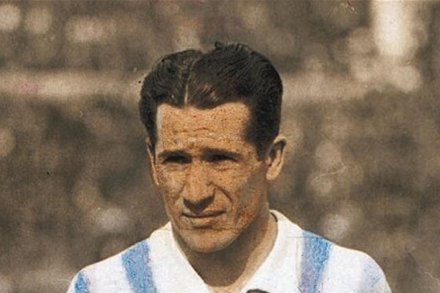 ELLITORAL_213928 |  Internet