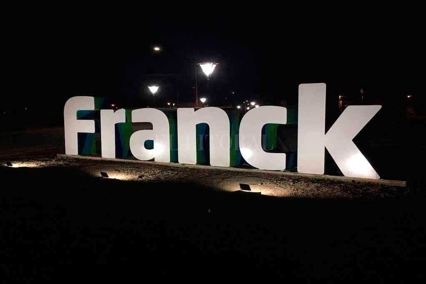 ELLITORAL_329926 |  El Litoral