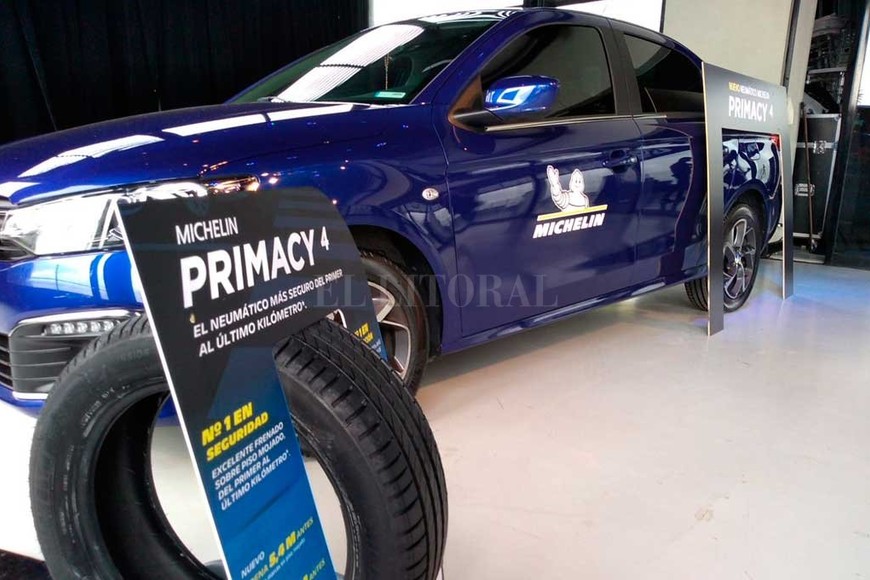 ELLITORAL_230260 | El Litoral