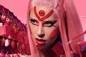 ELLITORAL_300352 |  Archivo