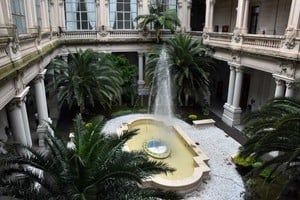 ELLITORAL_271782 |  Flavio Raina