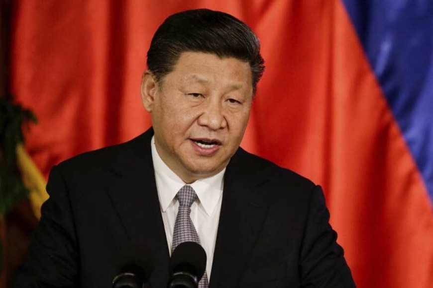 ELLITORAL_288647 |  Archivo