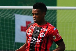 ELLITORAL_277167 |  Gentileza