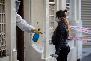 ELLITORAL_308953 |  NA.