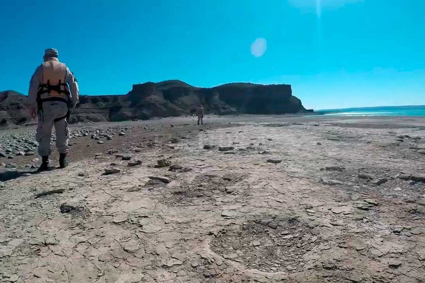 ELLITORAL_331298 |  Gentileza