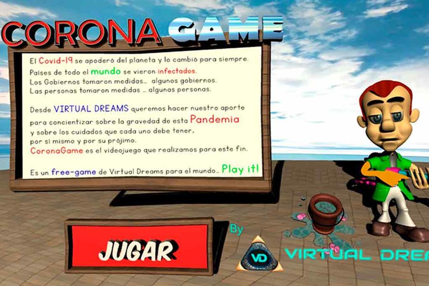 ELLITORAL_294275 |  Captura.